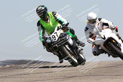 media/Jun-16-2024-Lets Ride (Sun) [[4ae6dd1f02]]/Group B/1120am (Grapevine)/